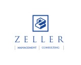 /public/logoimage/1516159126Zeller Management Consulting_04.jpg